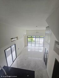 Belgravia Ace (D28), Semi-Detached #565433101